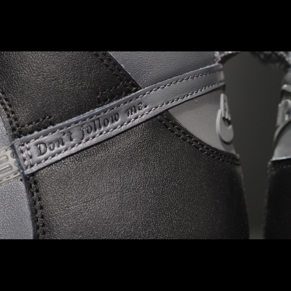 Nike SB Dunk High Pro QS “FPAR” - Picture 6 of 7